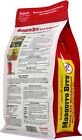 Summit 117-6 Mosquito Bits  Granular  30 Oz Package