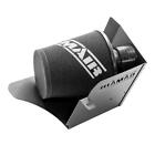 Ramair Intake Induction Intake Kit Air Filter To Fit Vw Golf Mk4 Gti  Audi A3 8l