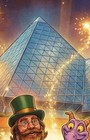 Journey Into Imagination Print Epcot Figment Dreamfinder Ride Fine Disney Poster