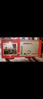 Meticulously Maintained  Garaged  Used Kubota Lowboy Gl11000 Diesel Generator