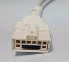Cisco Air-cab002-d8-r Cisco 8-port Smart Antenna Connector