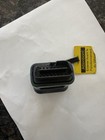 The Mopar Diagnostic Pod Plus  mdp   Diagnostic Scanner Oem   