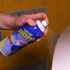 Plasti Dip Spray - 11oz - Glossifier Pdp-11212