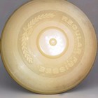 Wham-o 12b Mold 1966 Regular Frisbee Flying Disc Original 1960 s Toy 
