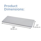 Children   s Factory Waterproof Baby Changing Pad  Diaper Changing Mat For Babies