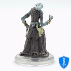 Ghast Gravecaller - Monster Manual Collection 1  13 D d Icons Of The Realms