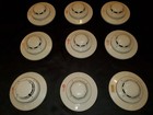 Silent Knight Sd505-aps Smoke Detector - Base Included - Used