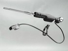 Yamaha Oem  25-26  Tenere 700 Up Down Quick Shifter Kit Brl-e81a0-v0-00