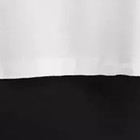 Splits59 Women s Top Sz M Sienna Cropped Tank