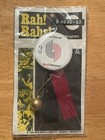 Vintage Portland Trailblazers Nba Pinback  Buttons And Patch Unopened 1970s