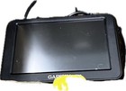 Garmin Nuvi 40 Gps 4 3   Display   320-00239-40 Power Cable Bundle