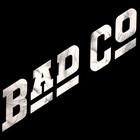 Bad Company First Album Banner Huge 4x4 Ft Fabric Poster Tapestry Flag Album Art