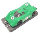 Factory Viper V1 Performance Ho Slot Car 917 Tomy Afx Sg  Mega G Tyco Super G 