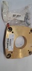 Akron Brass Adapter Plate  B3sh 3  Swing Out Valve Apparatus 106955 Flange
