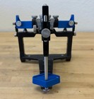 Panadent Pcl Semi Adjustable Articulator  Sam  Denar  Whipmix  Artex  Dental Lab