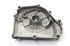 2019 Suzuki Rmz450 Oem Stator Magneto Cover 11351-28h02