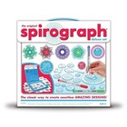 Kahootz   Spirograph Deluxe Design Set