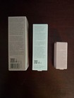 Omorovicza Skincare Set Queen Of Hungary Mist Cleansing Foam Serum 3pc   Bag
