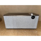 Klipsch The One Plus Premium Bluetooth 5 3 Speaker  walnut 
