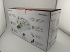 New Singer Stitch Quick Plus   Cordless Mending Machine Sewing Repairs Bnib