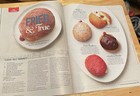 Food Network Magazine December 2017 Happy Baking Easy Christmas Cookies Holiday 