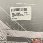 Asus Rog Strix Z490-a Gaming Lga 1200  Intel Motherboard   new   