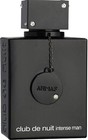 Armaf Club De Nuit Intense Man For Men Eau De Toilette Spray 3 6 Fl Oz  105ml