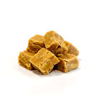 Hall s Maple Walnut Fudge  1 Pound