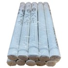 Premium Cheng Zheng Ai Tiao  Aged Moxa Rolls Sticks  10 Large Rolls 
