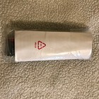 Directv Rc65 Universal Remote Control White Replacement With Batteries Manual