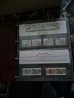 Royal Mail Presentation Packs postal History Penny Red first Day Covers   Stamps