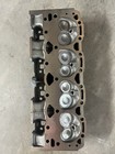 602 Crate Racing Motor 062  Vortec  Cylinder Head Single Head Refurbished New 