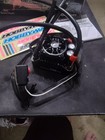 Hobbywing Xerun Xr8 Pro G3 1 8 Competition Sensored Brushless Esc Hwi30113400