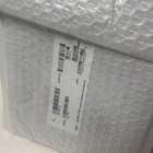 Aruba Mounting Bracket For Wireless Access Points R3j19a New Free Shipping