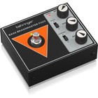Behringer Bass Brassmaster Vintage  72 Octave Bass Fuzz Pedal