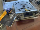Kodak Medalist I Carousel Slide Projector With Remote  Extra Bulb    Carry Case