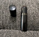 Vintage Elizabeth Arden Portable Retractable Powder Brush New In Box Rare