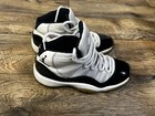 Jordan 11 Retro Concord 2011 Size 6 5 Youth Boys 