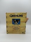 Neca Gremlins Dancing Gizmo Plush Doll W  Sound      New In Box