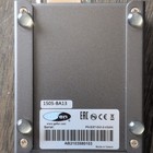 Gefen Dvi-d To Vga svga D-sub Female Converter 6 Ft Gray Led Ext-dvi-2-vgan