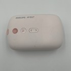 Philips Avent Double Electric Breast Pump Corded Scf393
