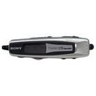 Remote Control Rm-cdf7l For Sony Walkman D-f700