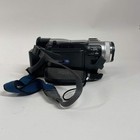 Sony Handycam Digital Video Camera Recorder Dcr-trv20