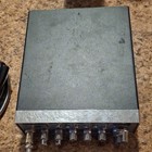 Cobra 29 Wx Nw St Soundtracker Nightwatch 40ch Cb Noaa Pa Anl Swr W mic