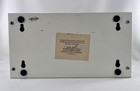 Compusun Intellitan Ccsiii - Tanning Bed Timer Ccs Iii 3 Ergoline