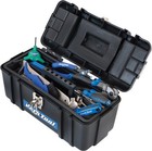 Park Tool Sk-4 Home Mechanic Starter Kit Bike Repair Tool Set Essential Maintena