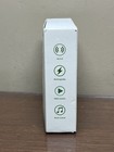 Short Video And Music Remote Controller D01 Pro