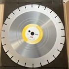 Mk Diamond Asphalt Over Concrete Mk-615 18  X  125x1