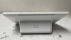 Cisco Webex Navigator Ttc5-15 Table-stand Touch Panel Cs-t10-ts W  Stand