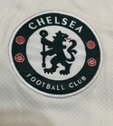 Nwt Nike Chelsea Fc 2025 26 Match Away Palmer  10 Dri-fit  Soccer Jersey Size L